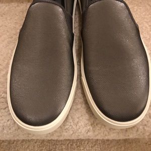 Vince Preston Slip-On Sneakers